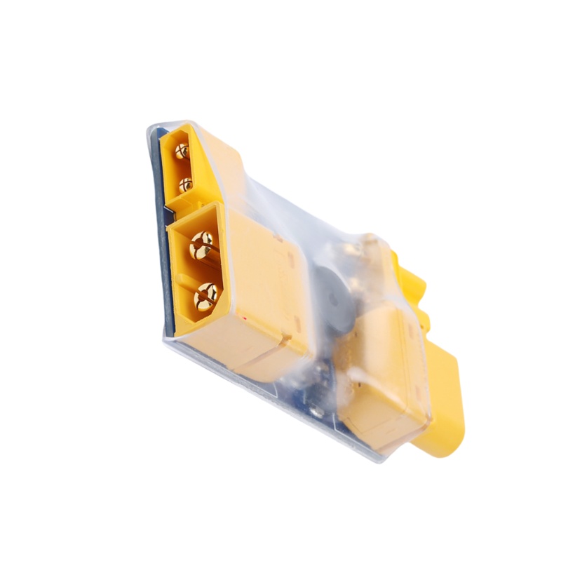 Drone Buzzer - IFlight – bouchon de fumée intelligent