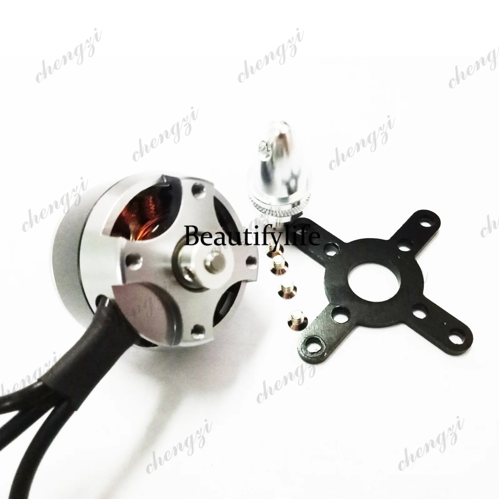 Drone Motor - Moteur brushless A178 pour drone à