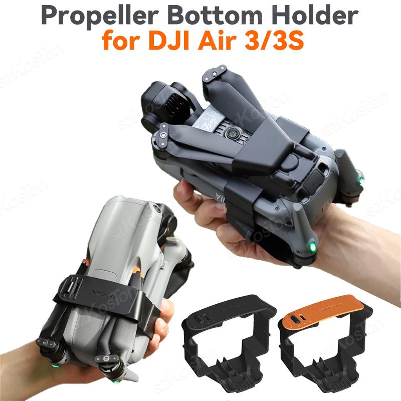 Dji Drone Air 3 - Support d'hélice pour Drone DJI Air
