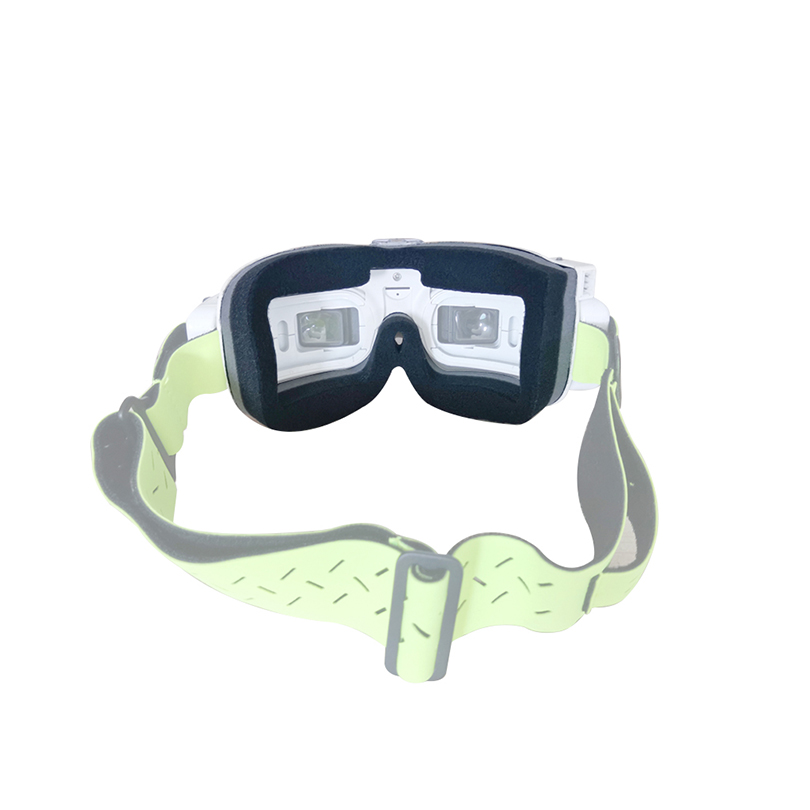 Drone Compass - V1 V2 V3 HD3 HDO pour