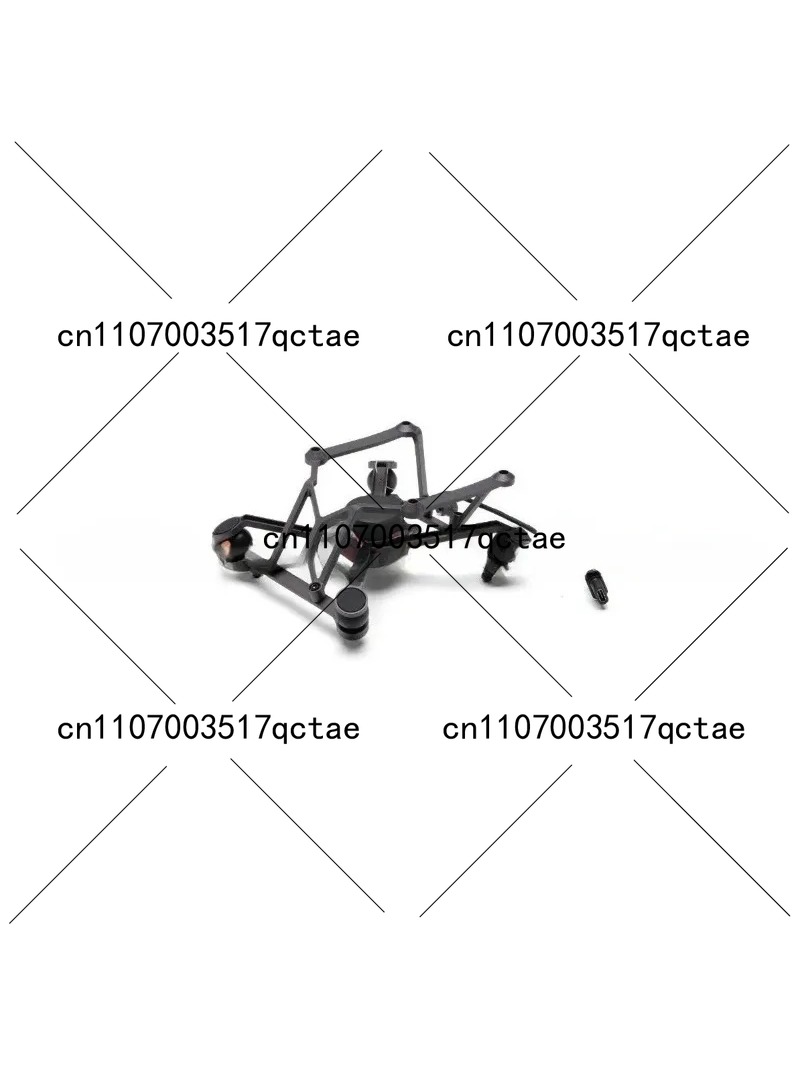 Drone Camera - Support de montage de cardan simple,