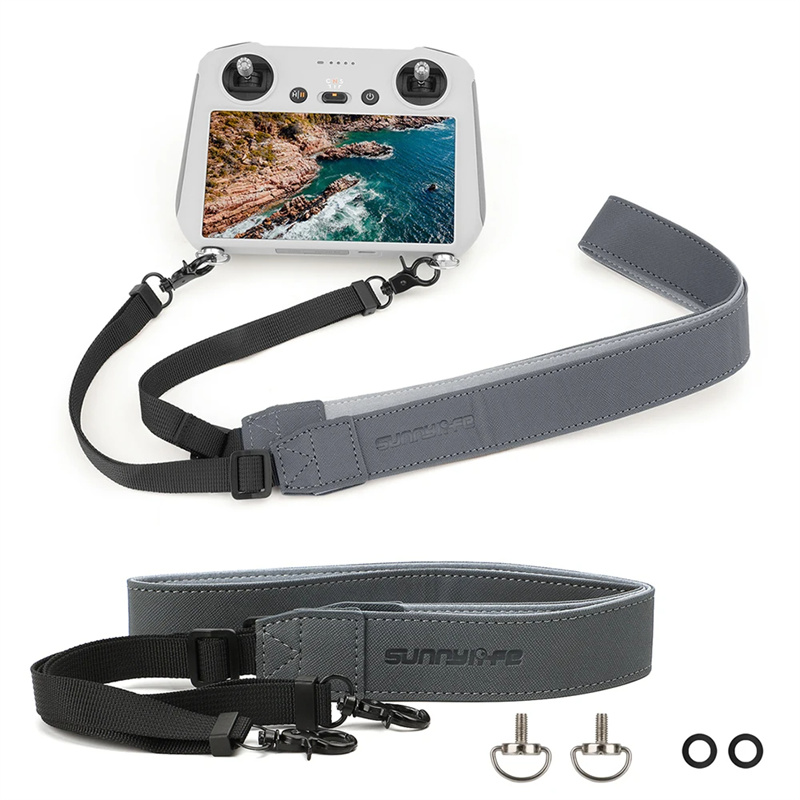 Dji Drone Mini 4 Pro - Lanière pour DJI Mini 4 Pro