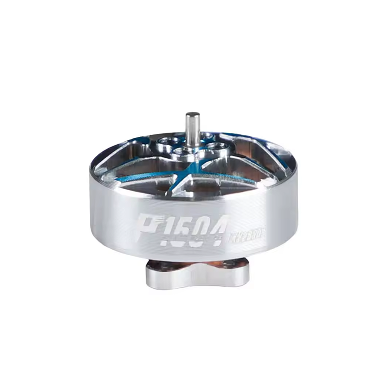 4 pièces Moteur brushless T-MO - Drone Battery avis et prix