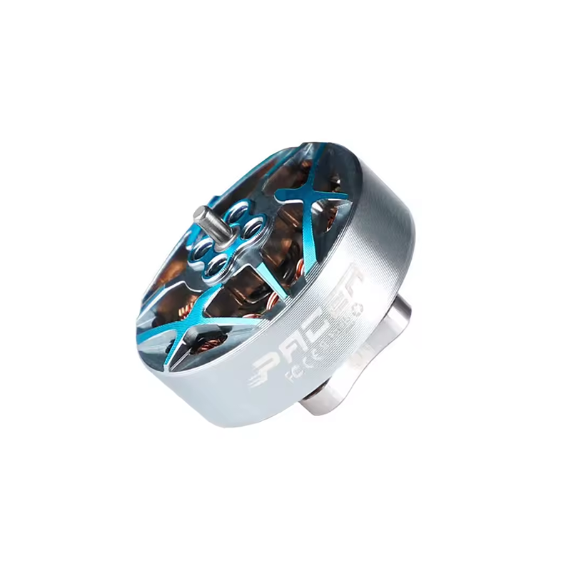 4 pièces Moteur brushless T-MO - Drone Battery avis et prix