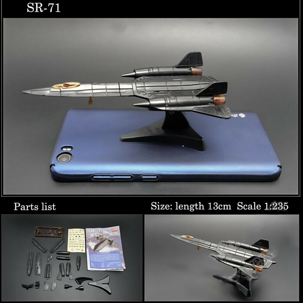 4D hélicoptère avion avion ass - Jjrc Drone X12 avis et prix