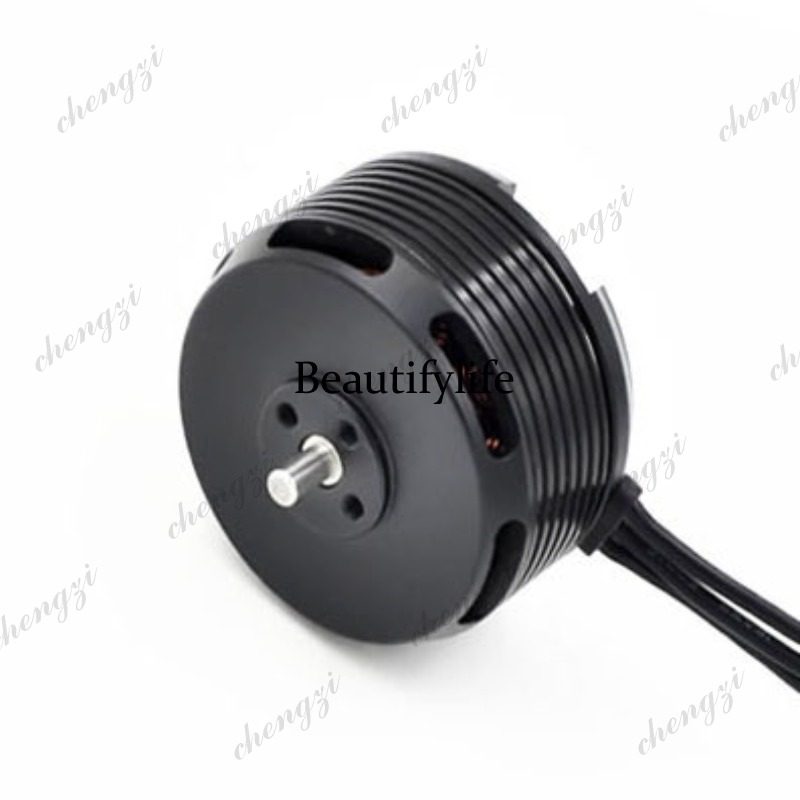 Moteur sans balais DC pour dro - Drone Motor avis et prix