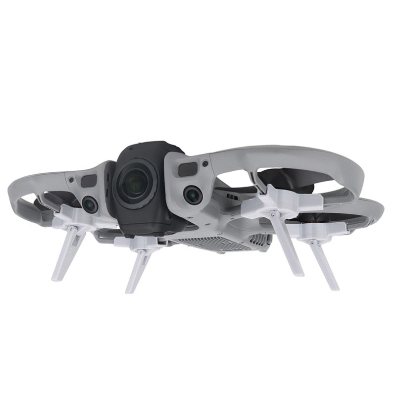 Support d'extension à dégageme - Drone Landing Gear avis et prix
