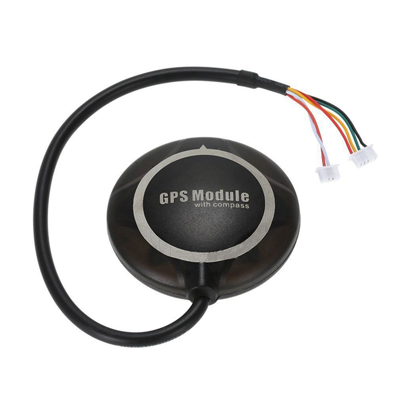 Module GPS de contrôleur de vo - Drone Compass avis et prix