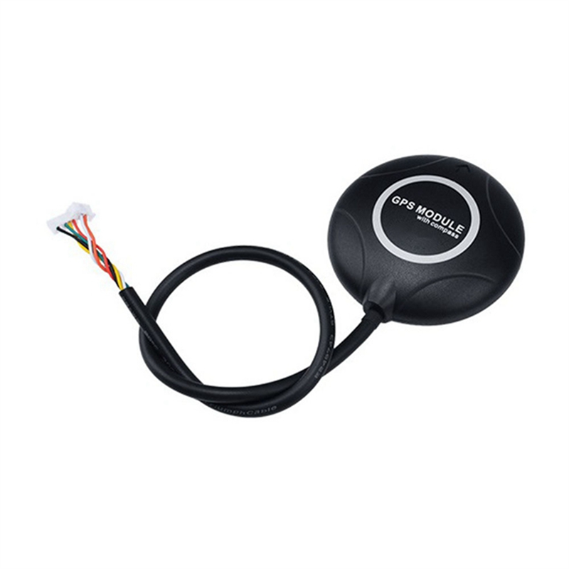 Module GPS de contrôleur de vo - Drone Compass avis et prix