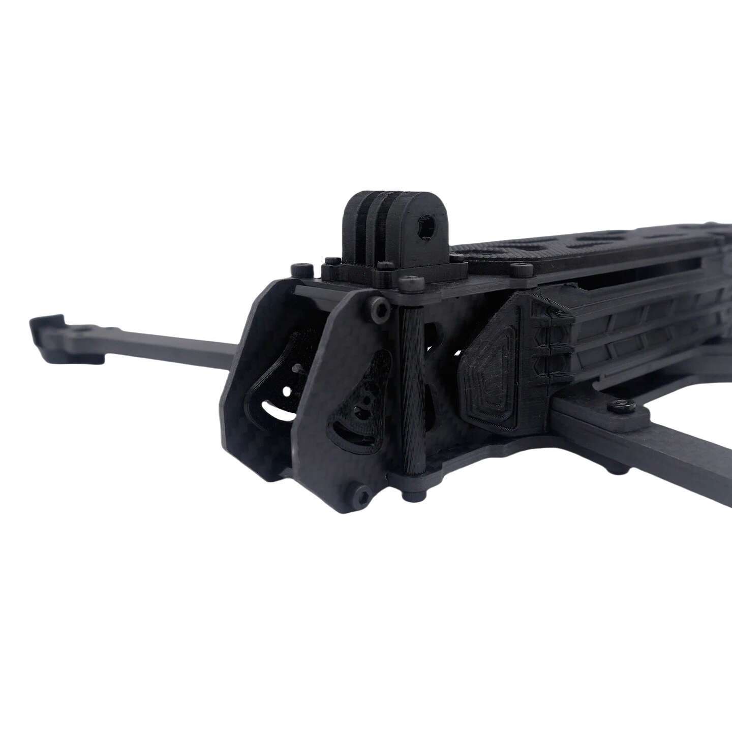 Erdog 7 pouces 8-9-10 pouces c - Drone Landing Gear avis et prix