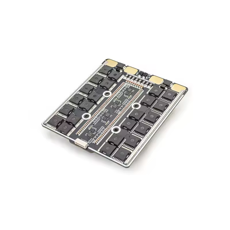 Vortex 8S 100A 4 en 1 ESC BLS  - Drone Battery avis et prix