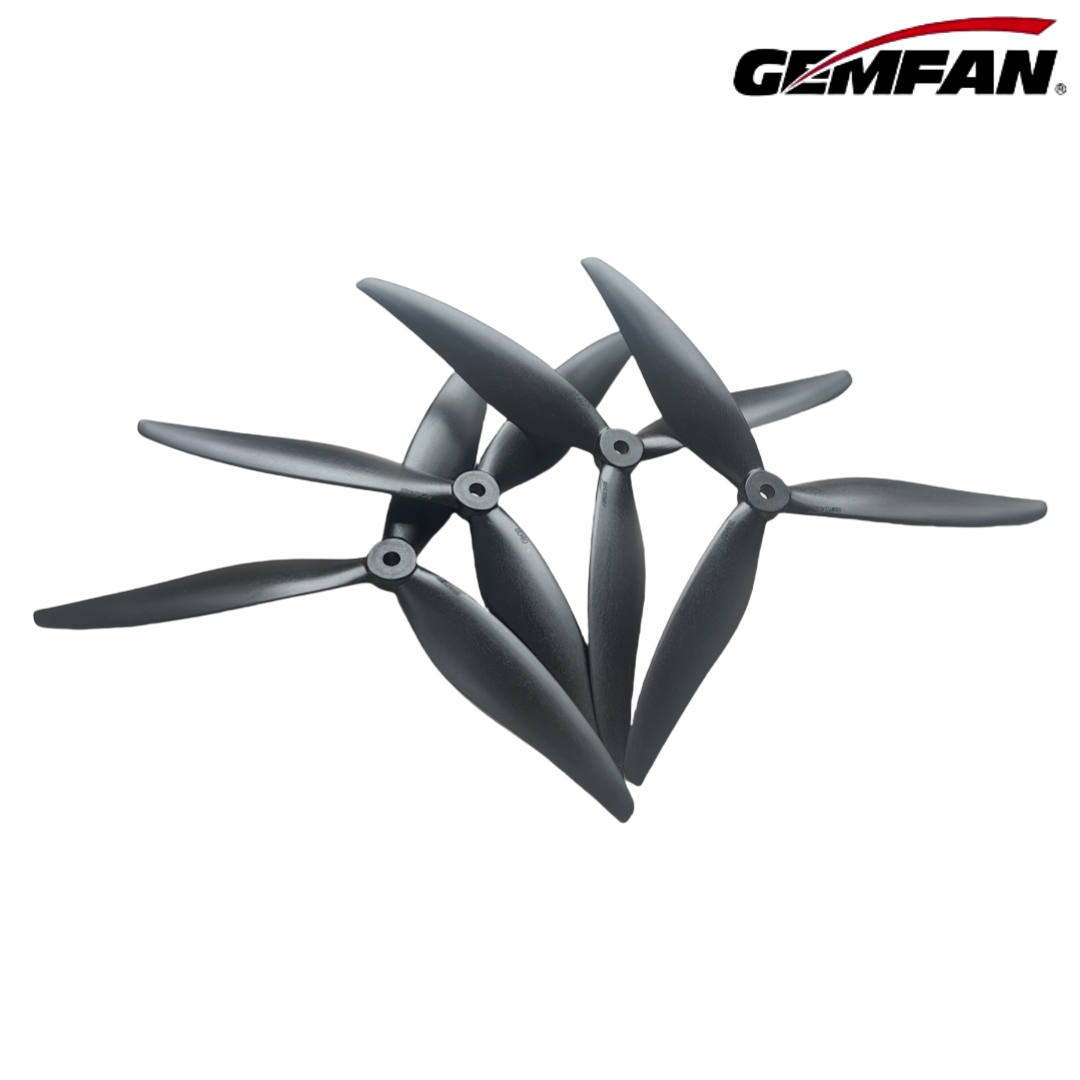 Gemfan 8040 8X4X3 3 pales 8 po - Drone Propeller avis et prix
