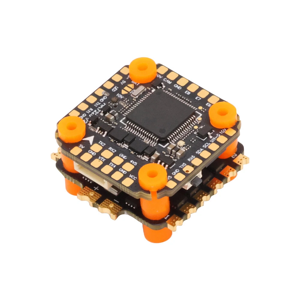 20x20mm HAKRC 35A Mini F7 DJI  - Drone Flight Controller avis et prix