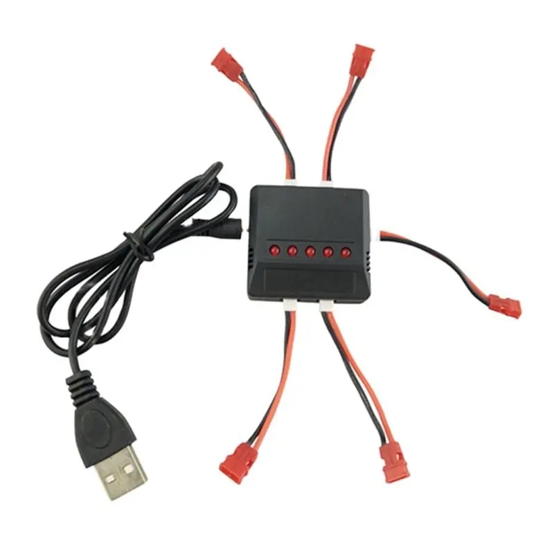Syma X5HW X5HC X5C X5SW 3.7V 5 - Jjrc Drone X12 avis et prix