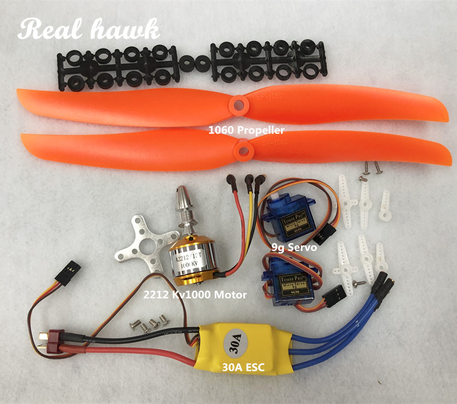 2212 A2212 1000KV moteur sans  - Drone Propeller avis et prix