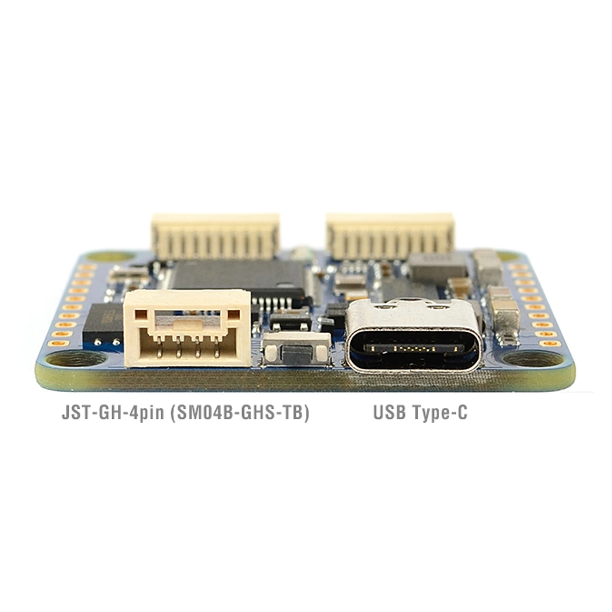 Contrôleur de vol Matek MATEKS - Drone Flight Controller avis et prix
