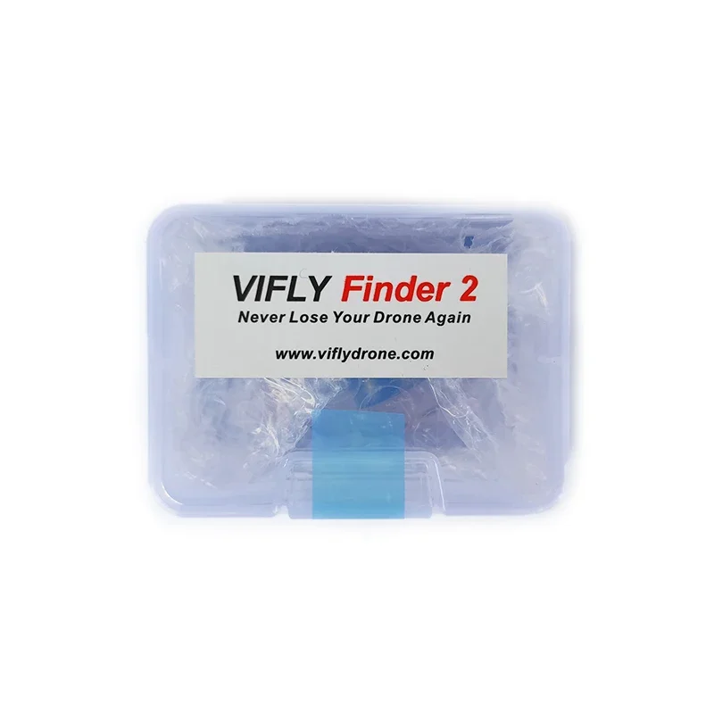 VIFLY Finder 2 Super Loud 5V D - Drone Buzzer avis et prix
