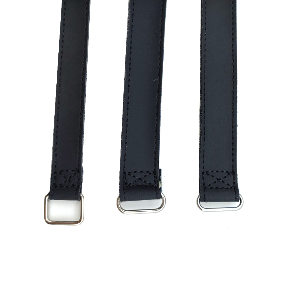 Sangle de fixation pour batter - Drone Battery Strap avis et prix