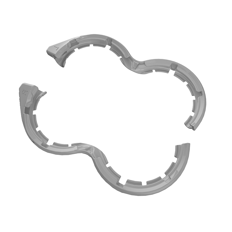 Bande d'absorption des chocs,  - Drone Propeller Guard avis et prix
