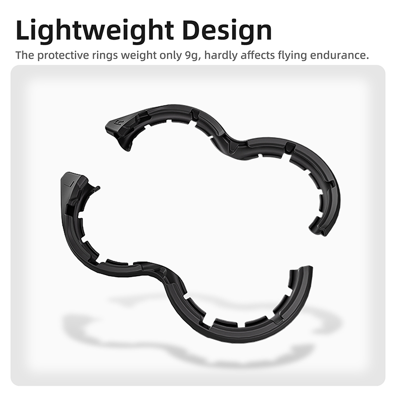 Bande d'absorption des chocs,  - Drone Propeller Guard avis et prix