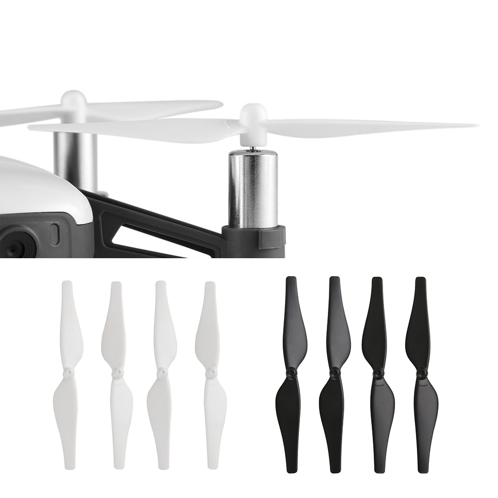 Protecteur d'hélice pour impor - Drone Propeller Guard avis et prix