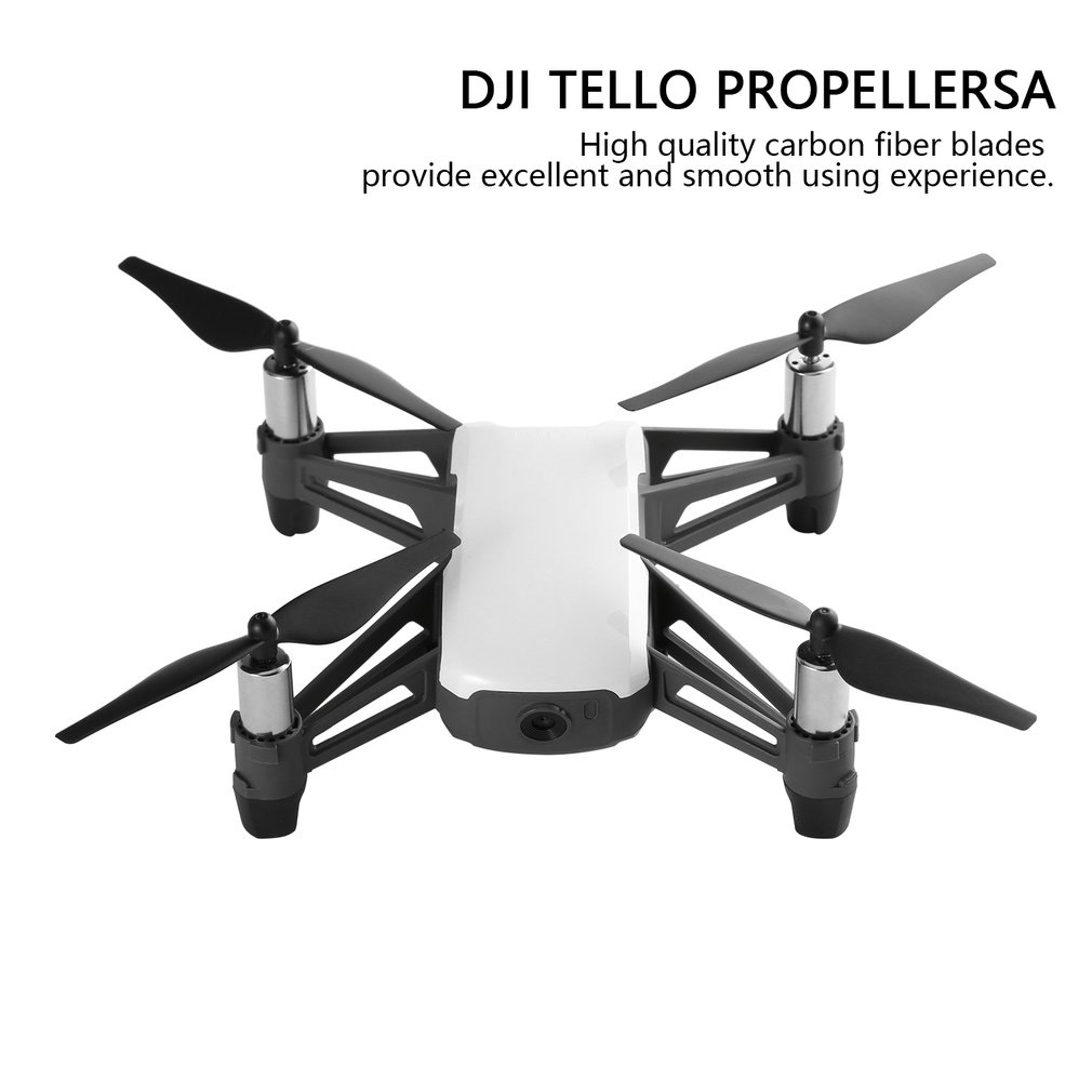 Protecteur d'hélice pour impor - Drone Propeller Guard avis et prix