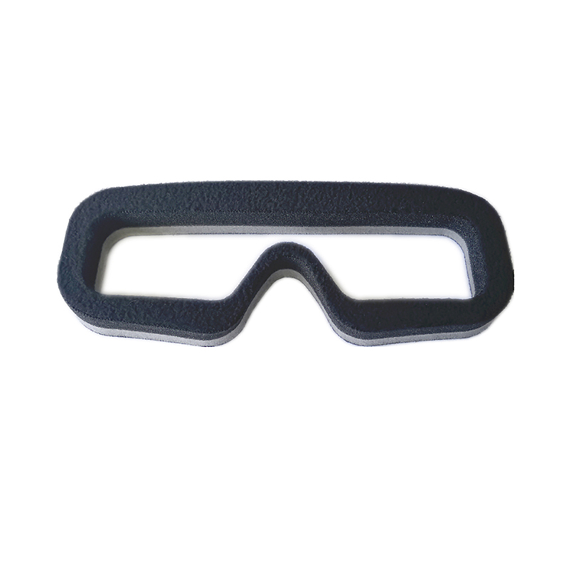 V1 V2 V3 HD3 HDO pour lunettes - Drone Compass avis et prix