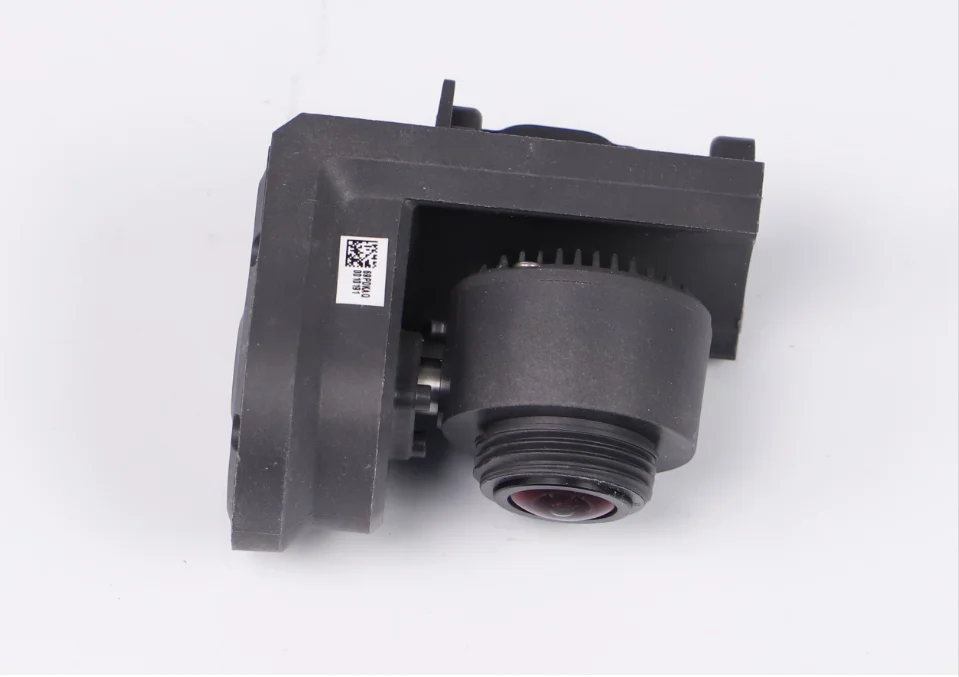 Nouvelle vente chaude T50 FPV  - Drone Camera avis et prix