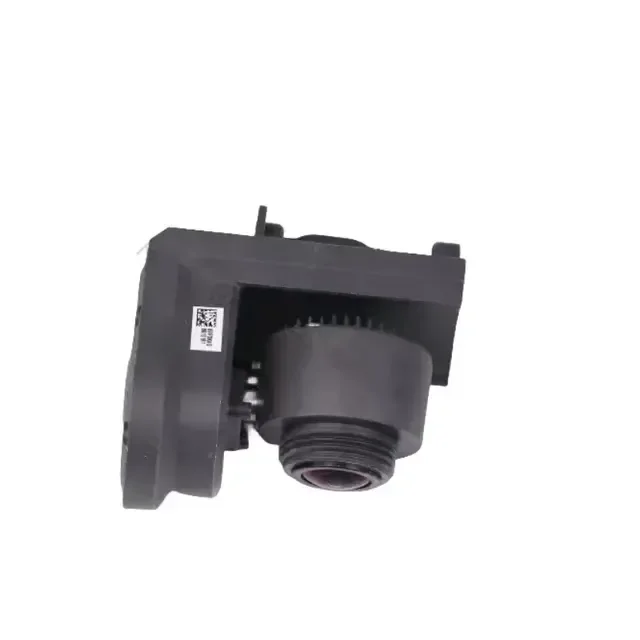 Nouvelle vente chaude T50 FPV  - Drone Camera avis et prix