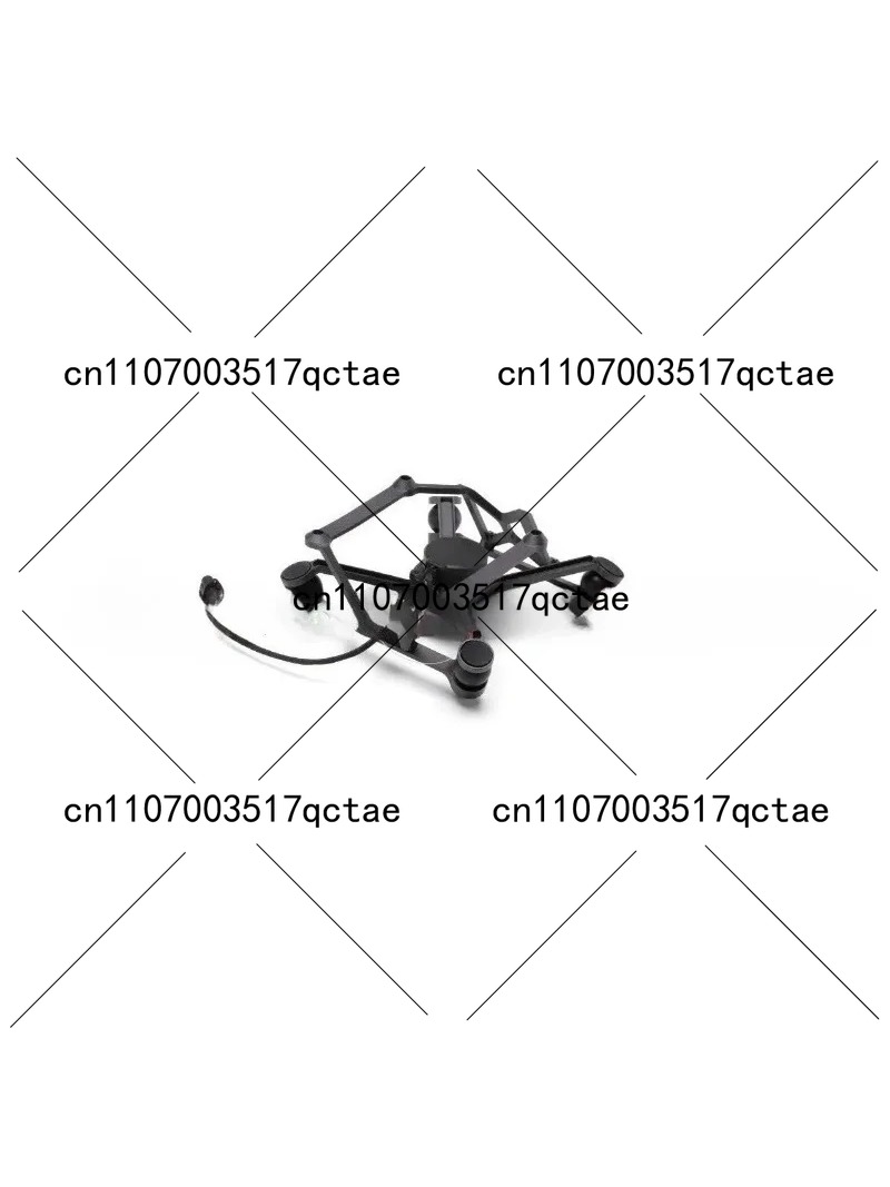 Support de montage de cardan s - Drone Camera avis et prix