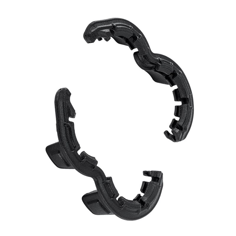 Protection d'hélice anti-colli - Drone Propeller Guard avis et prix