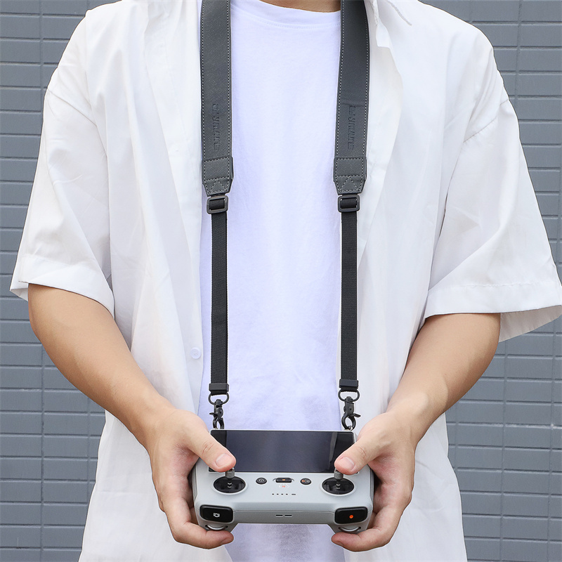 Lanière pour DJI Mini 4 Pro Ai - Dji Drone Mini 4 Pro avis et prix
