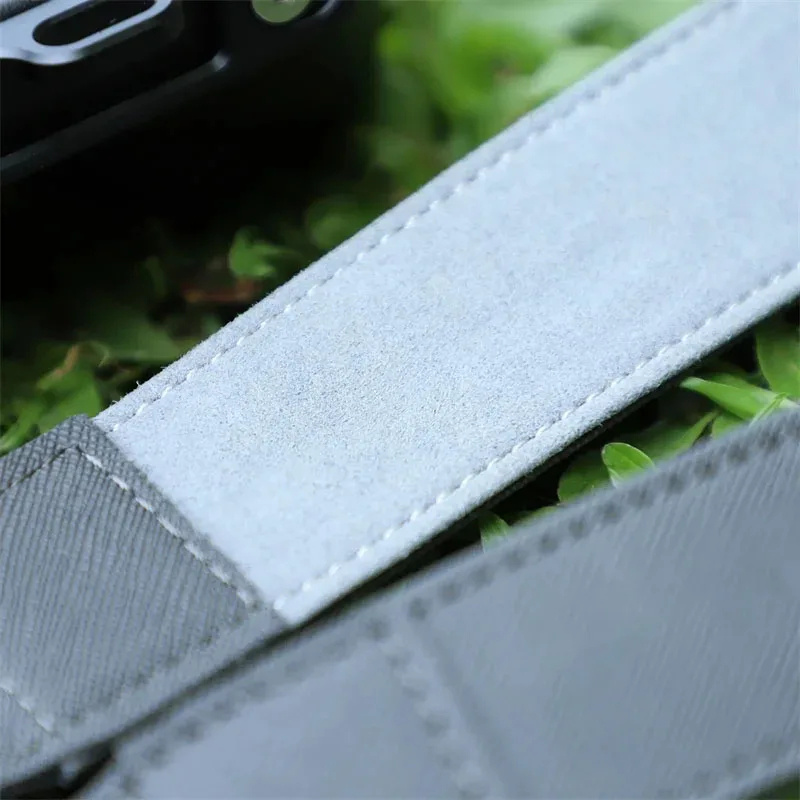 Lanière pour DJI Mini 4 Pro Ai - Dji Drone Mini 4 Pro avis et prix