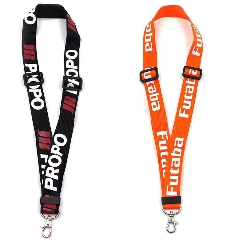Modèle d'avion télécommande la - Drone Battery Strap avis et prix