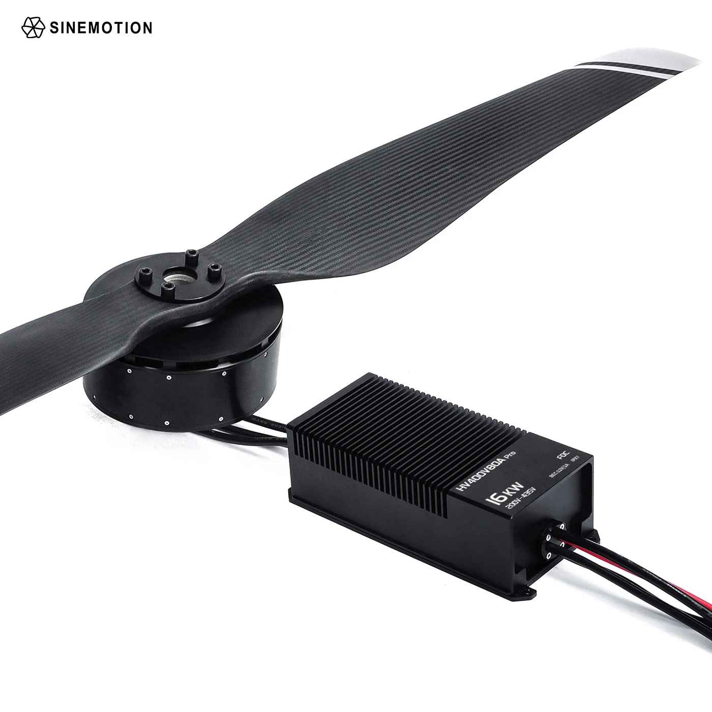 Jeu de bras Dr-one de poussée  - Drone Motor avis et prix