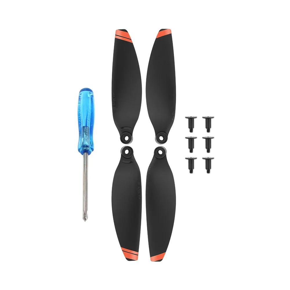 Lame de rechange pour importat - Dji Drone Mini 4 Pro avis et prix