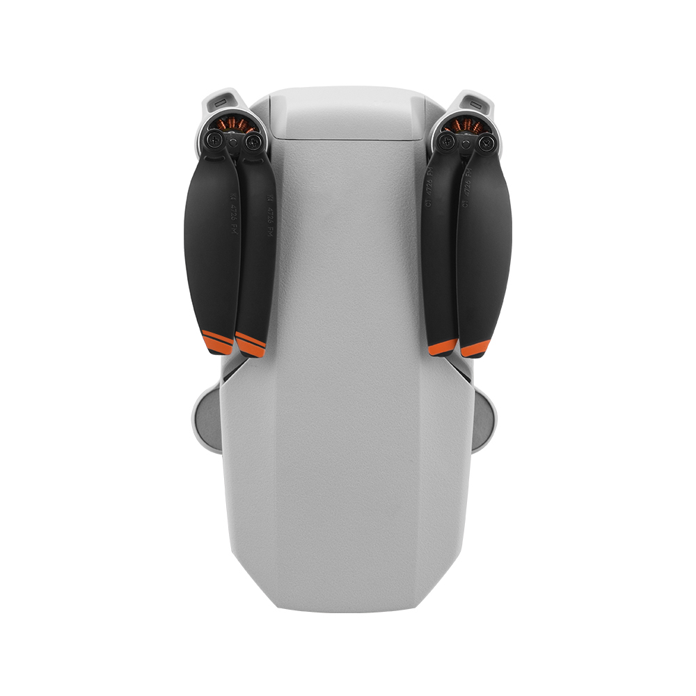 Lame de rechange pour importat - Dji Drone Mini 4 Pro avis et prix