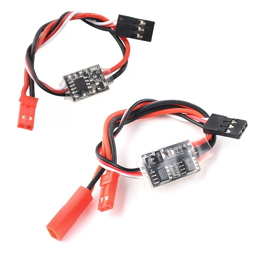 2-20A Haute Courant Télécomman - Drone Battery avis et prix