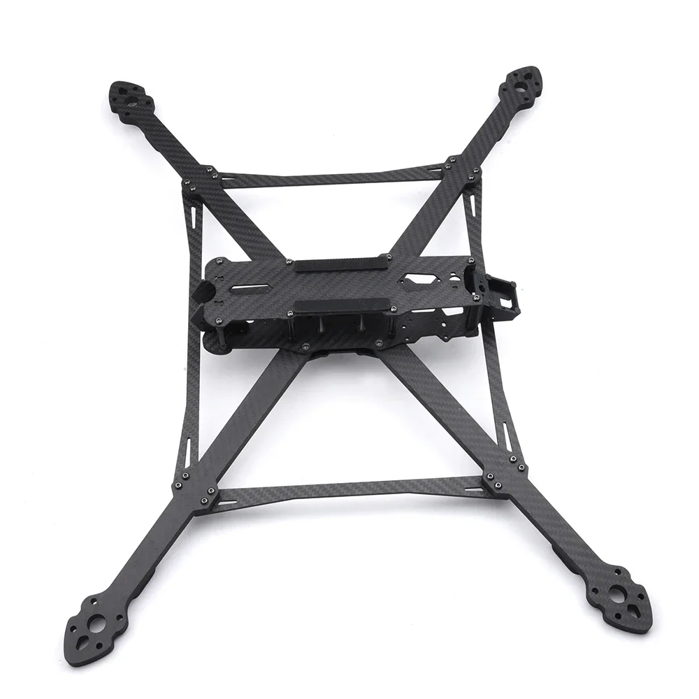 Kit de châssis de drone FPV MA - Drone Landing Gear avis et prix