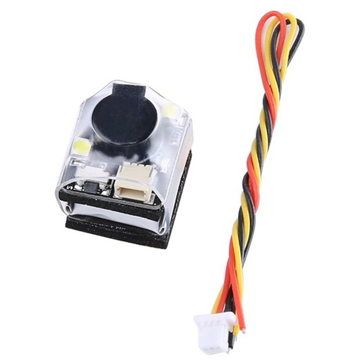 HAPPYDAY~ Finder Buzzer 100dB  - Drone Buzzer avis et prix