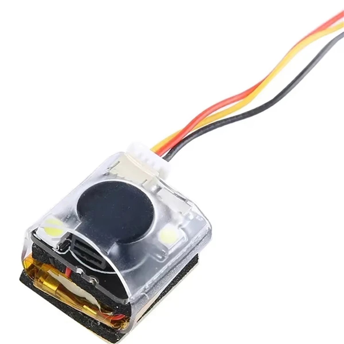 HAPPYDAY~ Finder Buzzer 100dB  - Drone Buzzer avis et prix