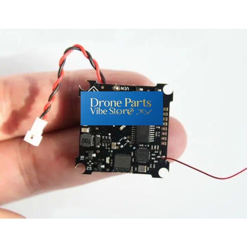Module GPS Beitian BE-180 sans - Drone Gps Module avis et prix