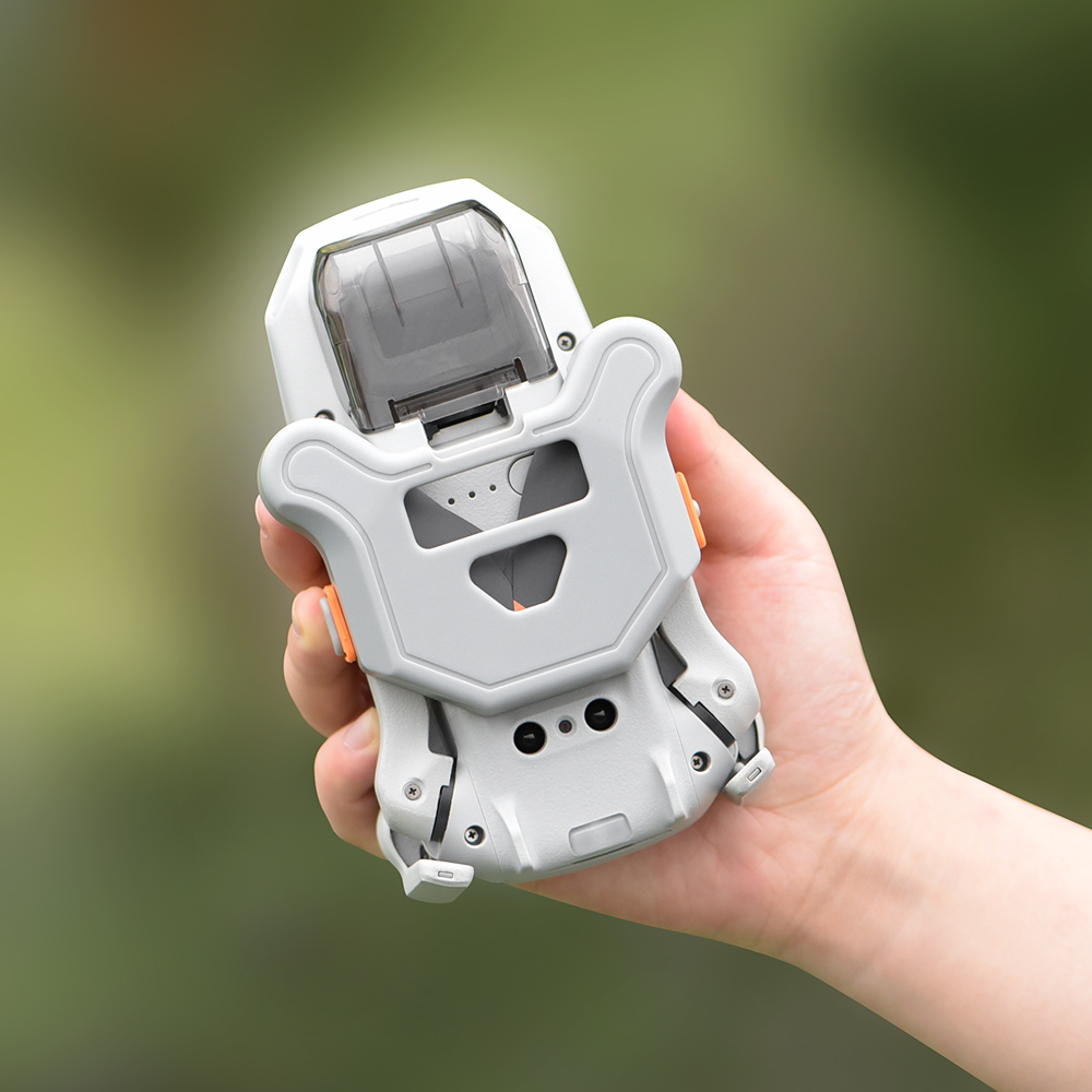 BRDRC – support d'hélice pour  - Dji Drone Mini 4 Pro avis et prix