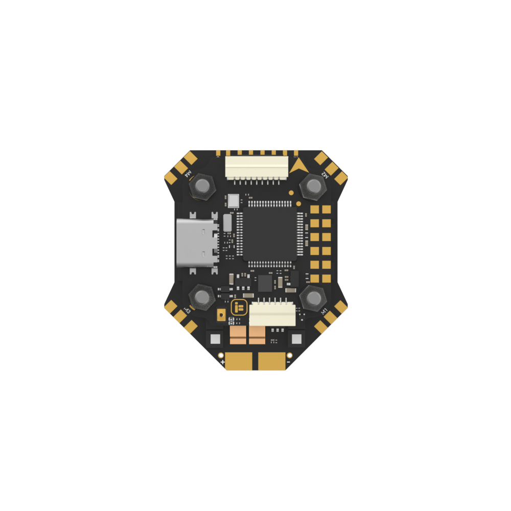 iFlight Borg F7 Mini Stack : C - Drone Flight Controller avis et prix