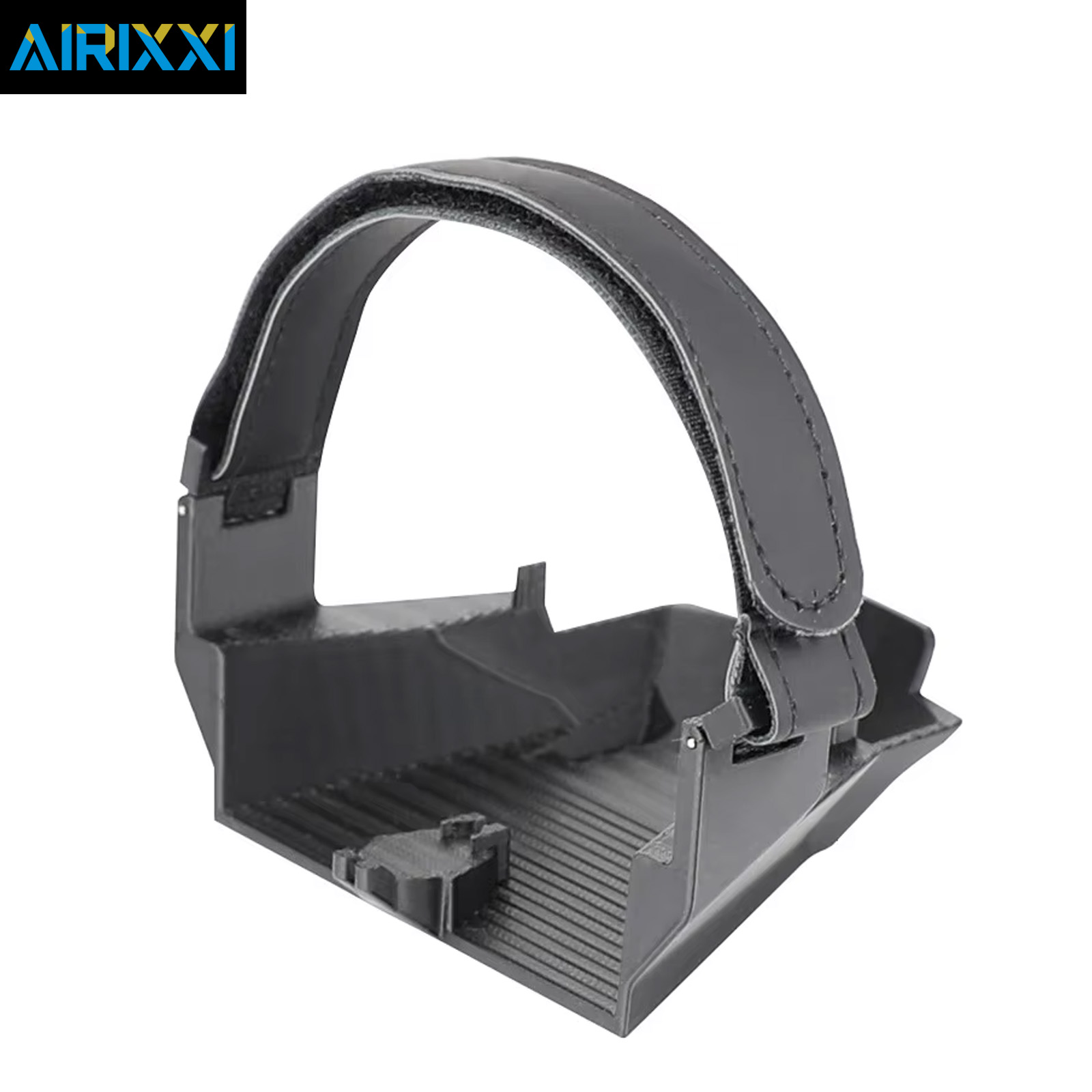 Airixxi – support d'hélice, st - Drone Battery Strap avis et prix