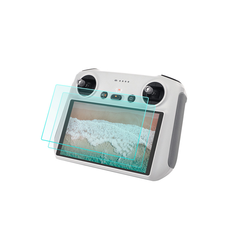 Film de protection pour DJI Mi - Dji Drone Mini 4 Pro avis et prix
