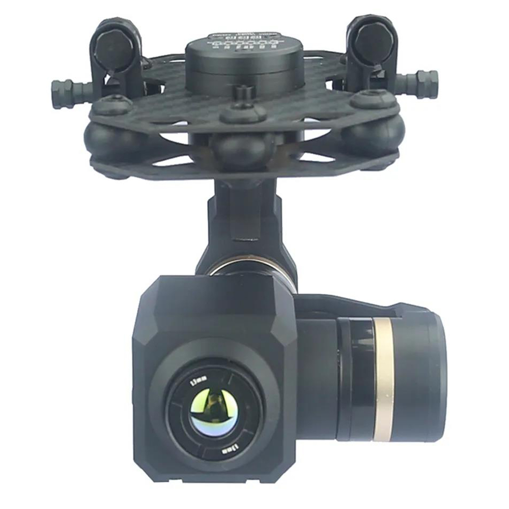 Tarot TL3T20 Gimbal 3 axes ave - Drone Camera avis et prix