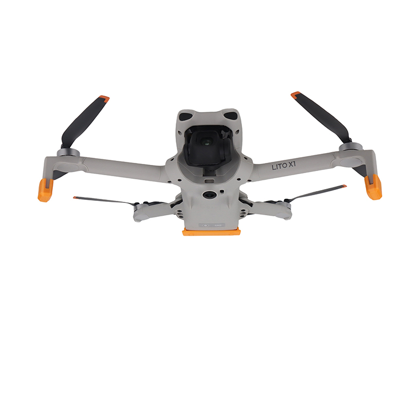Accessoires de support anti-us - Drone Landing Gear avis et prix