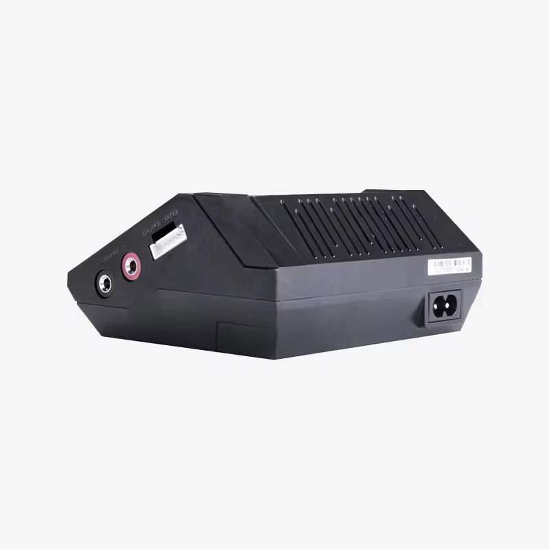 Chargeur d'équilibrage intelli - Drone Battery avis et prix