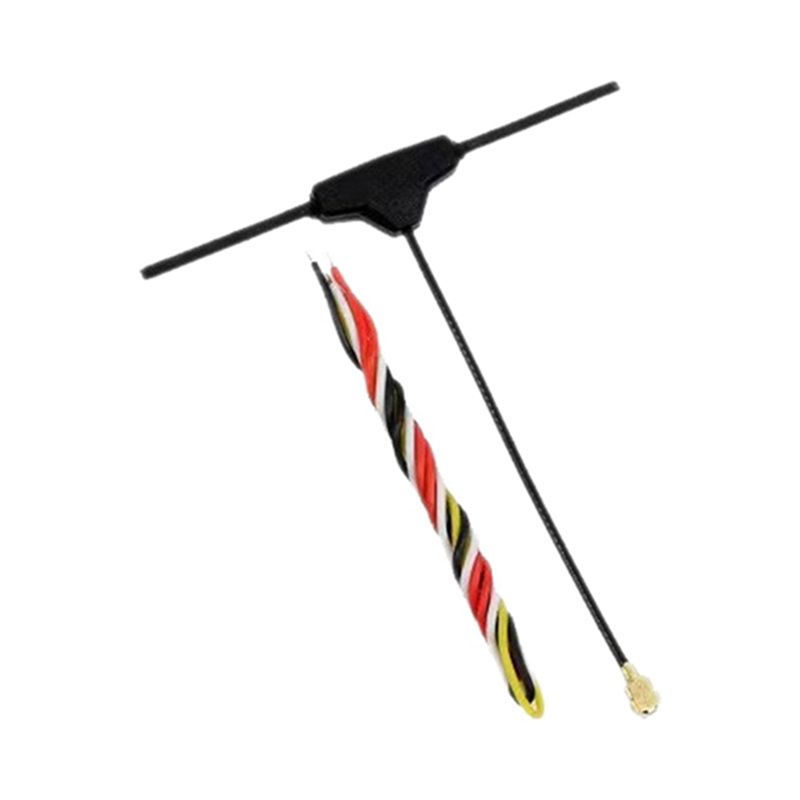 Récepteur ELRS 2.4Ghz CYGJ-10P - Drone Antenna avis et prix